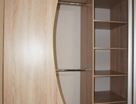 1-к. квартира, 30,7&nbsp;м²