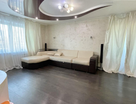 3-к. квартира, 95,6&nbsp;м²