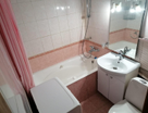2-к. квартира, 43,6&nbsp;м²