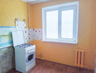 2-к. квартира, 45&nbsp;м²