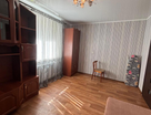 1-к. квартира, 28 м²