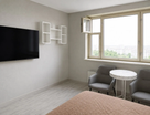 3-к. квартира, 64,5&nbsp;м²