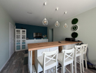 3-к. квартира, 61,9 м²