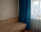 Студия, 12,3&nbsp;м²