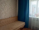 Студия, 12,3&nbsp;м²