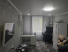 2-к. квартира, 47,3&nbsp;м²