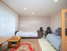 2-к. квартира, 59,6&nbsp;м²