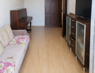 4-к. квартира, 83,7&nbsp;м²