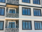 3-к. квартира, 79,6&nbsp;м²