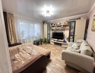 2-к. квартира, 42,6&nbsp;м²