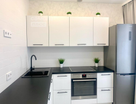 1-к. квартира, 37,2&nbsp;м²