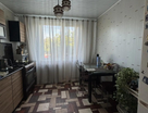 4-к. квартира, 82,9&nbsp;м²