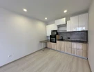 2-к. квартира, 42,7&nbsp;м²