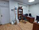 Офис, 38&nbsp;м²