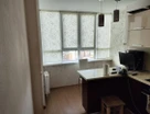 1-к. квартира, 30,4&nbsp;м²