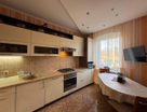 2-к. квартира, 42&nbsp;м²