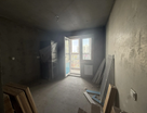 1-к. квартира, 39&nbsp;м²