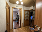2-к. квартира, 33&nbsp;м²
