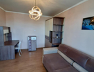Студия, 35&nbsp;м²