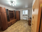 1-к. квартира, 35,8&nbsp;м²