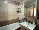 1-к. квартира, 36,5&nbsp;м²