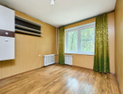 2-к. квартира, 42,7&nbsp;м²