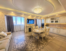 3-к. квартира, 96,6&nbsp;м²