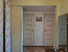 2-к. квартира, 52&nbsp;м²