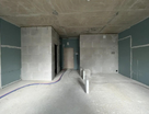 1-к. квартира, 41 м²