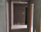 2-к. квартира, 59,8&nbsp;м²