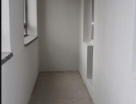 3-к. квартира, 92 м²
