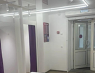 Торговые помещения, 66&nbsp;м²
