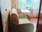 1-к. квартира, 35,6&nbsp;м²