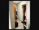 1-к. квартира, 32,3&nbsp;м²