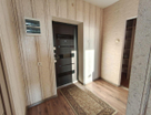 1-к. квартира, 38,5&nbsp;м²
