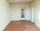 3-к. квартира, 60,4&nbsp;м²