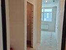 Студия, 17,8&nbsp;м²