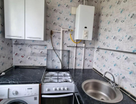 1-к. квартира, 30,9&nbsp;м²