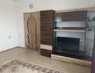 1-к. квартира, 38,4&nbsp;м²