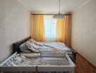 2-к. квартира, 52 м²