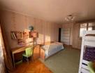 3-к. квартира, 70&nbsp;м²