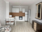 2-к. квартира, 47&nbsp;м²