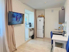 Студия, 24,1&nbsp;м²