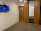 2-к. квартира, 47,3&nbsp;м²