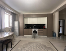 2-к. квартира, 50&nbsp;м²