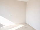 Студия, 19,9 м²