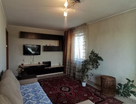 2-к. квартира, 44&nbsp;м²