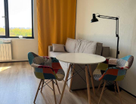 1-к. квартира, 29,4&nbsp;м²