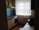 2-к. квартира, 43&nbsp;м²