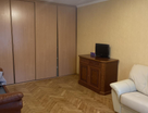 1-к. квартира, 32&nbsp;м²
